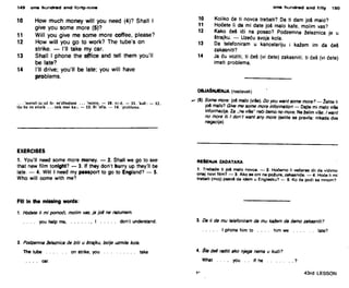 Assimil   novi engleski bez muke