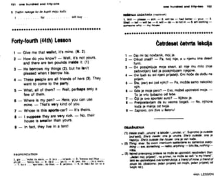 Assimil   novi engleski bez muke