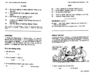 Assimil   novi engleski bez muke