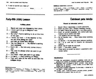 Assimil   novi engleski bez muke