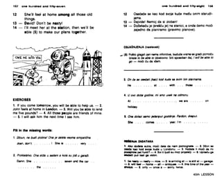 Assimil   novi engleski bez muke