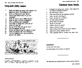 Assimil   novi engleski bez muke