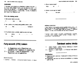 Assimil   novi engleski bez muke