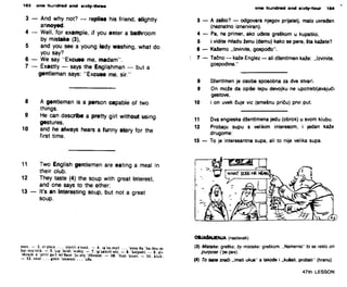 Assimil   novi engleski bez muke