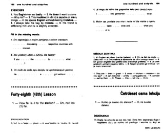 Assimil   novi engleski bez muke