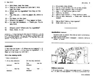 Assimil   novi engleski bez muke