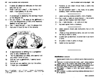 Assimil   novi engleski bez muke