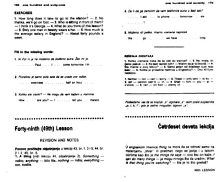 Assimil   novi engleski bez muke