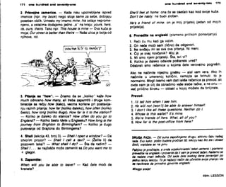 Assimil   novi engleski bez muke