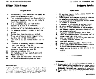 Assimil   novi engleski bez muke