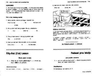 Assimil   novi engleski bez muke