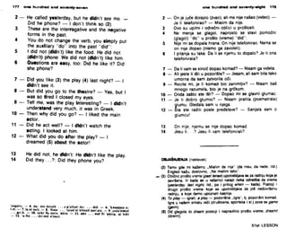 Assimil   novi engleski bez muke