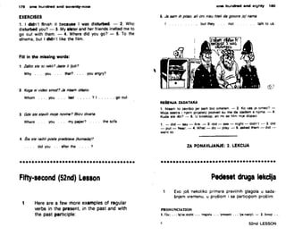 Assimil   novi engleski bez muke