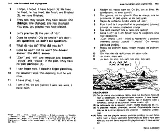 Assimil   novi engleski bez muke