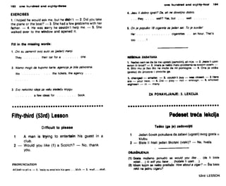 Assimil   novi engleski bez muke