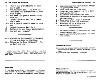 Assimil   novi engleski bez muke