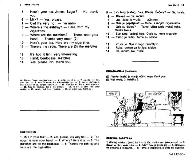 audio ucenje engleskog jezika free download audio ucenje engleskog jezika free download