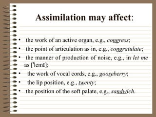 Assimilation accomodation presentation.ppt