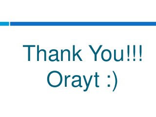 Thank You!!!
Orayt :)
 