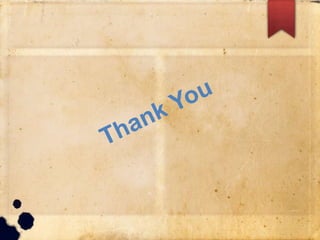 Assingment 3-cse-313