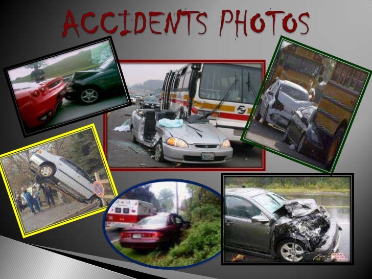 Naman Shah Car Accident Naman Shah Car Accident
