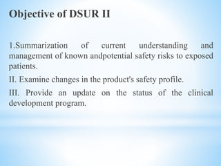 assinment signal.pptx