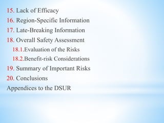 assinment signal.pptx
