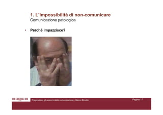 Assiomi Della Comunicazione Umana   marcobinotto V2