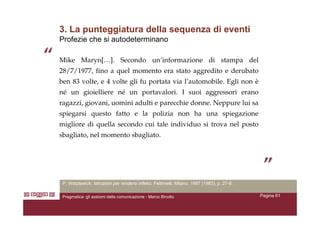 Assiomi Della Comunicazione Umana   marcobinotto V2