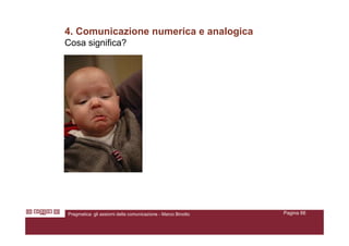 Assiomi Della Comunicazione Umana   marcobinotto V2