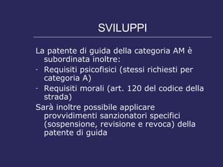 Adesivo Convertitore Resistenza Per Bici Echelon: Guida Rapida E Impermeabile Da 8x4,4 Cm