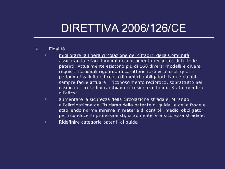 Professioni ed esercizi per aumento di un pene