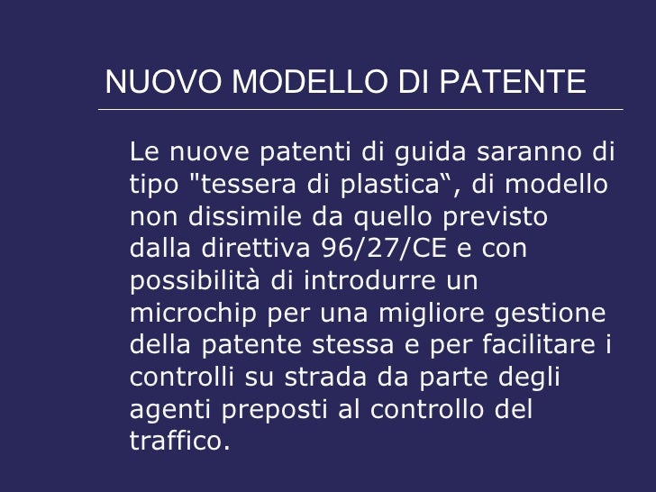 Pene piccolo e peloso