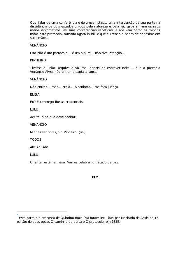 Dor de espinha dorsal e potência
