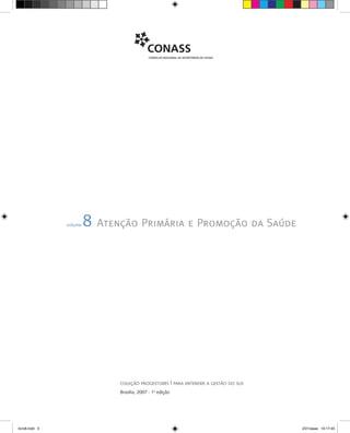 livro8.indd 3 2/21/aaaa 10:17:45
 