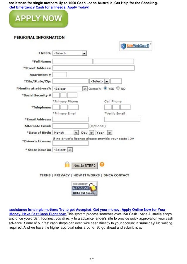Star cash payday loans photo 1