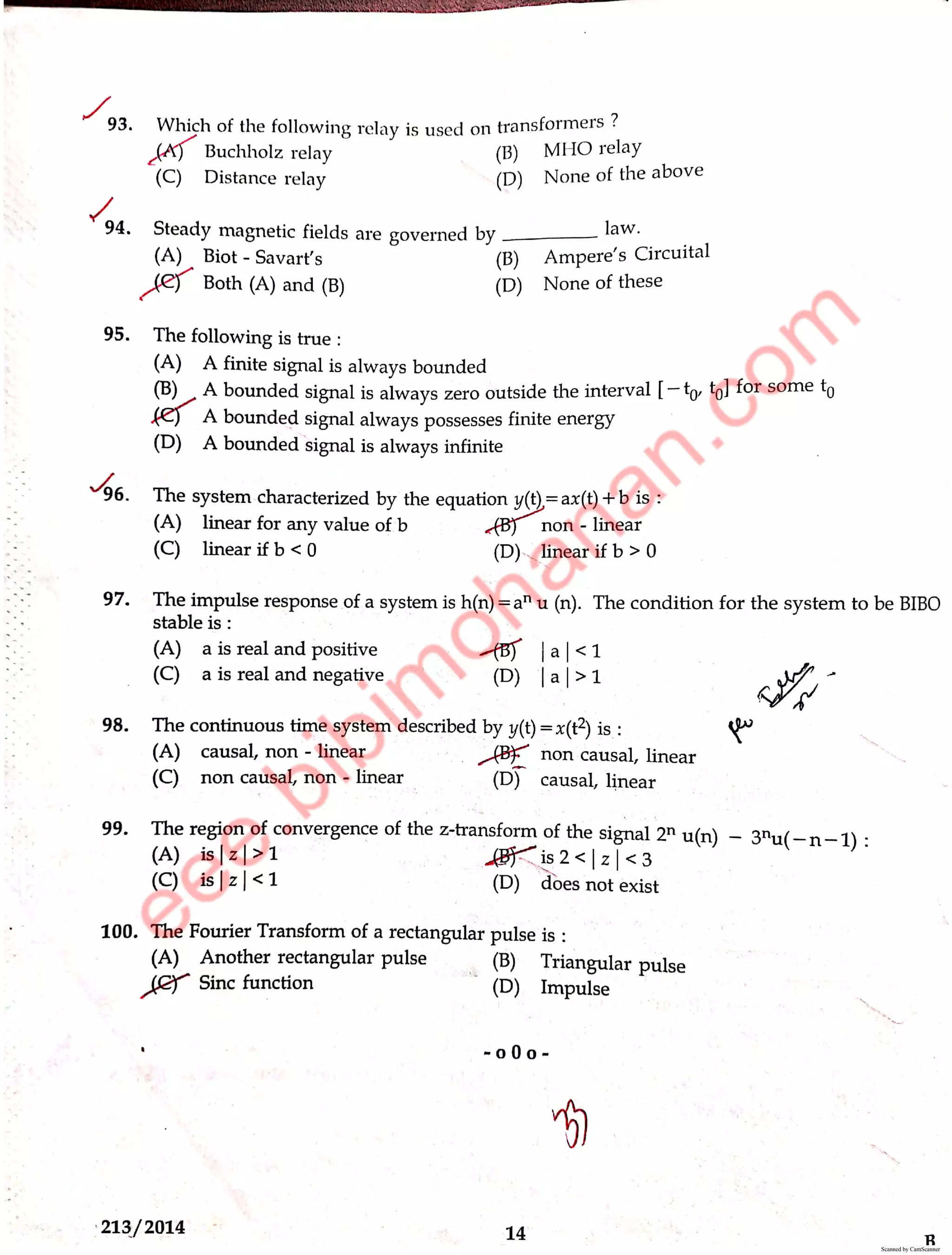 Scanned by CamScanner
 