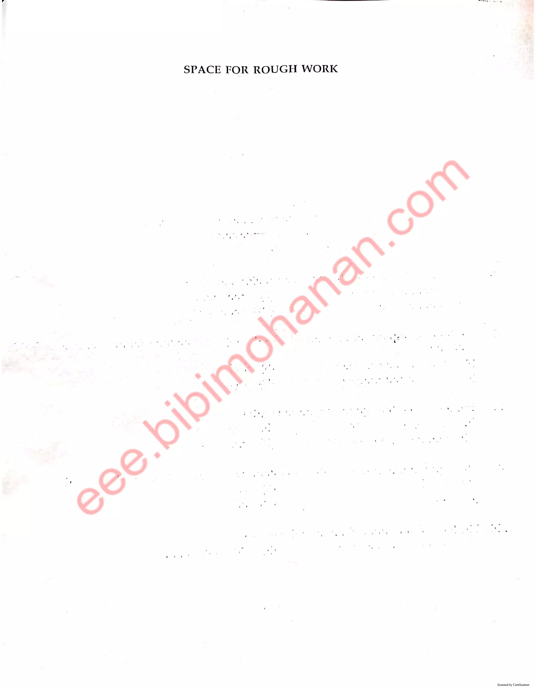 Scanned by CamScanner
 