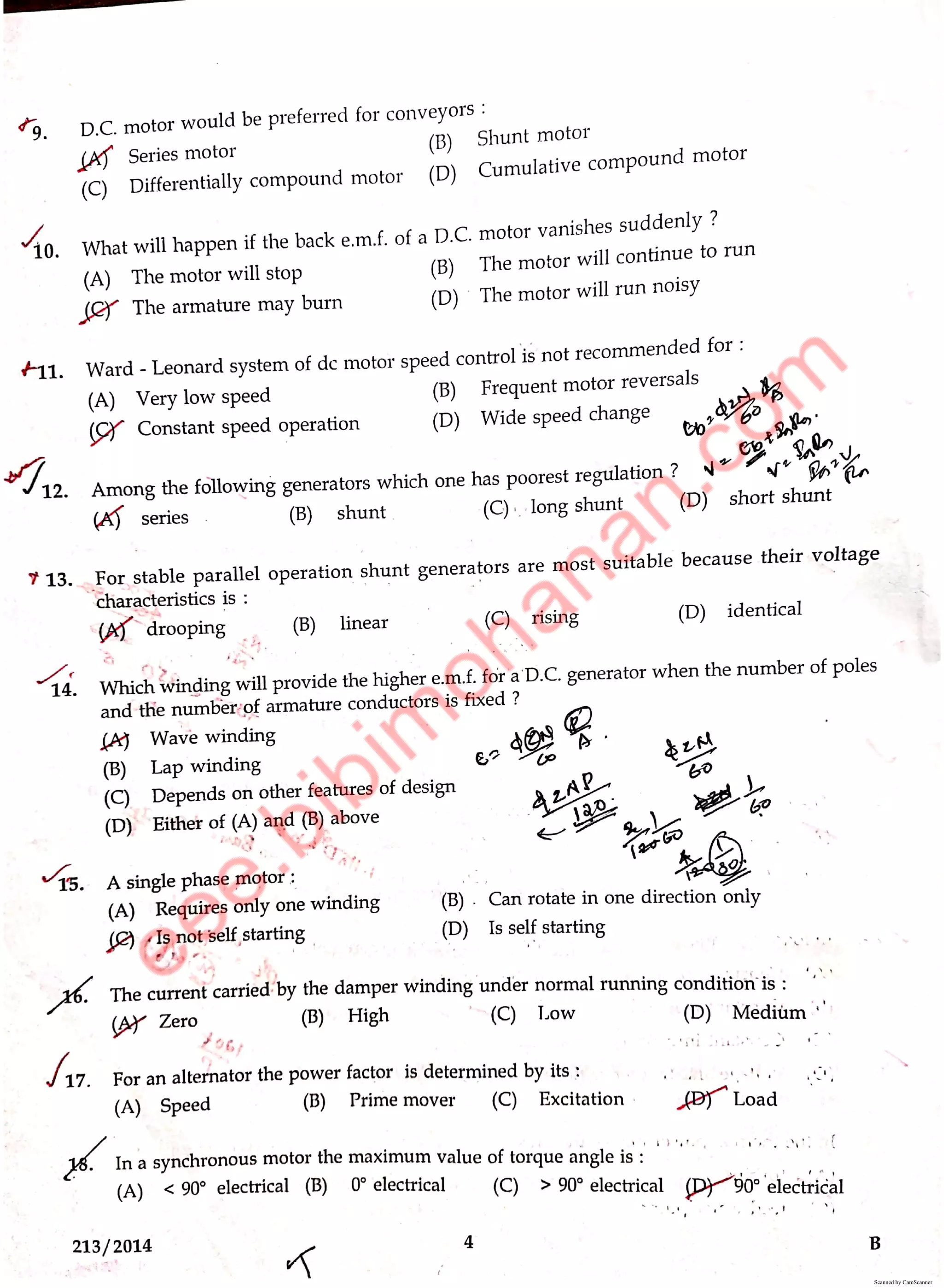 Scanned by CamScanner
 