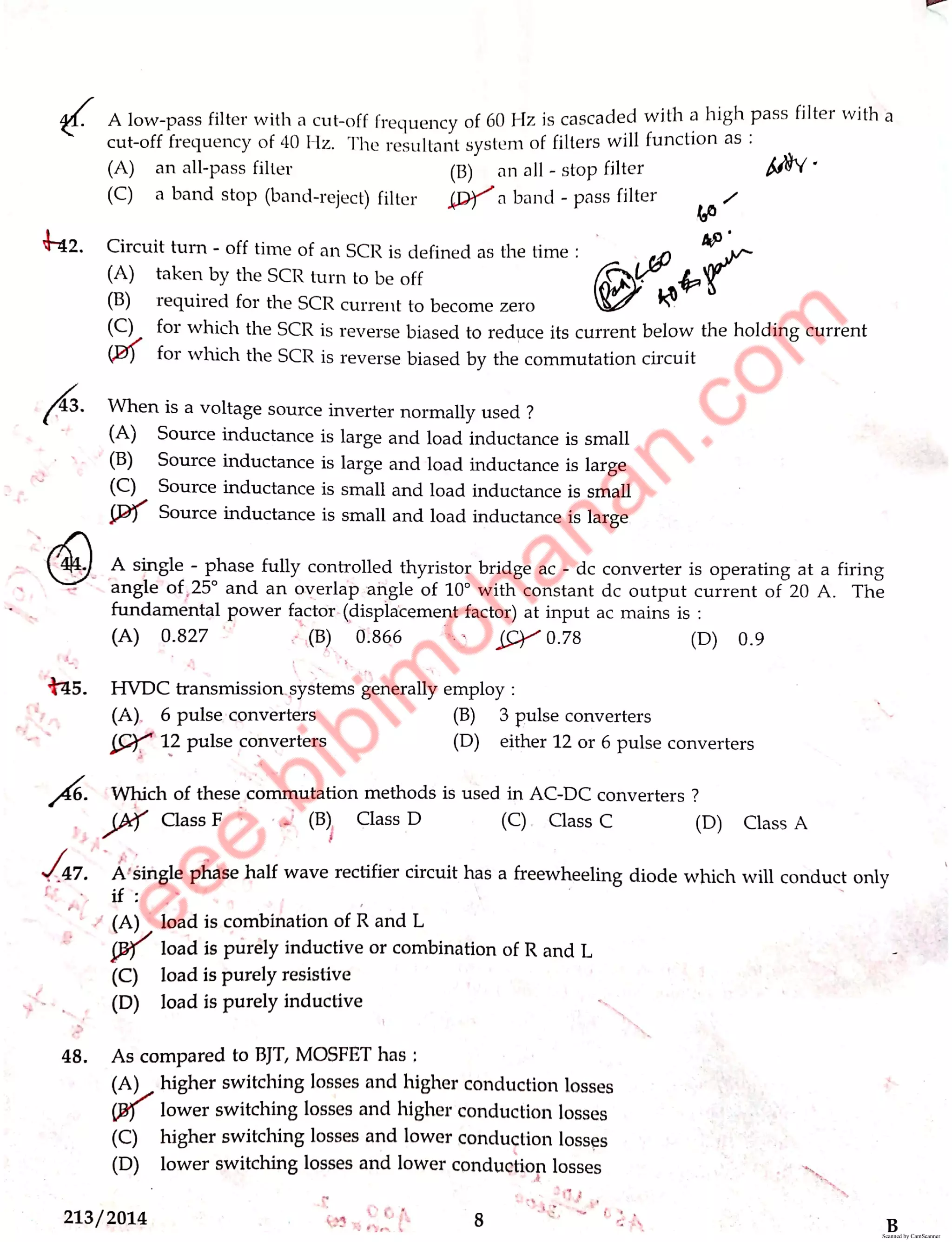 Scanned by CamScanner
 