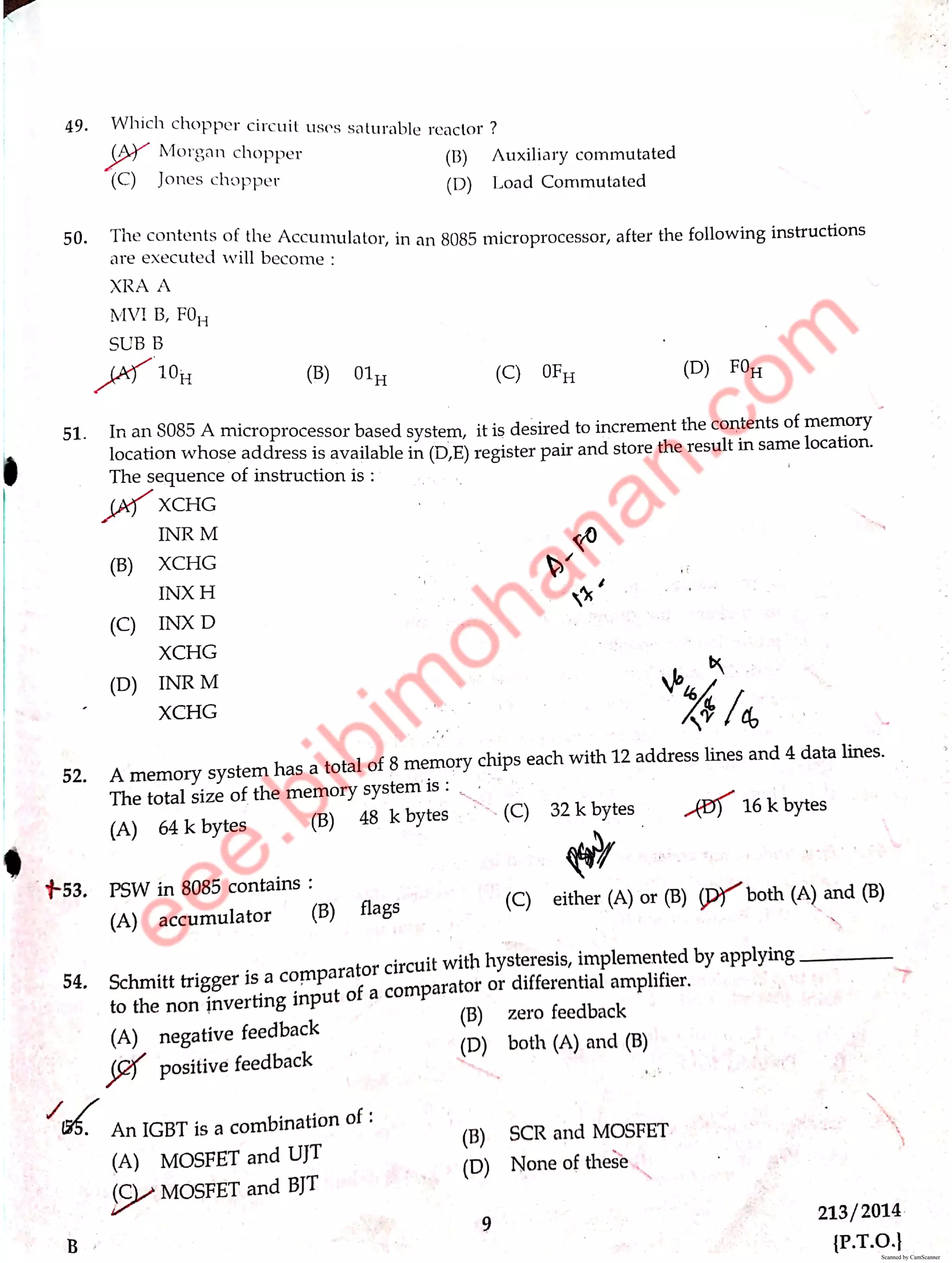 Scanned by CamScanner
 