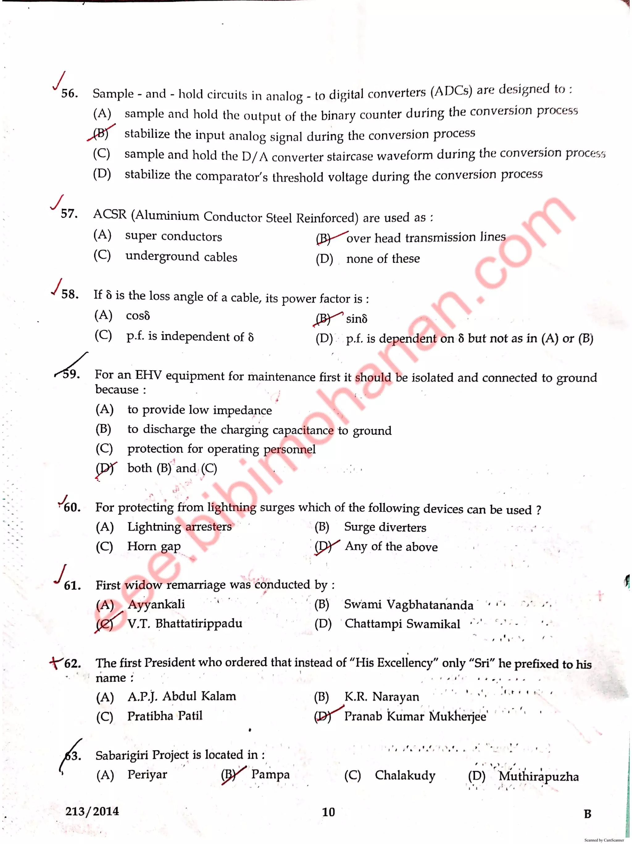 Scanned by CamScanner
 