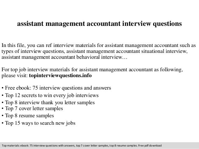 accounting resume format