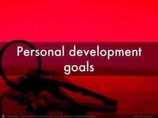 Photo by otodo - Creative Commons Attribution-ShareAlike License http://www.flickr.com/photos/38235797@N03 Created with Haiku Deck
 