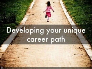 Photo by Nina Matthews Photography - Creative Commons Attribution License http://www.flickr.com/photos/21560098@N06 Created with Haiku Deck
 