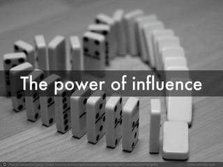 Photo by AdamAndHisCamera - Creative Commons Attribution-NonCommercial License http://www.flickr.com/photos/29531867@N04 Created with Haiku Deck
 