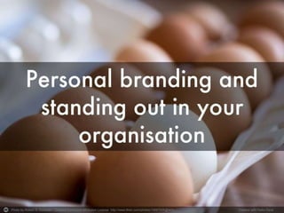 Photo by Robert S. Donovan - Creative Commons Attribution License http://www.flickr.com/photos/10687935@N04 Created with Haiku Deck
 