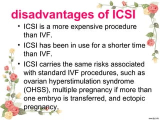 Assisted reproductive technology | PPT