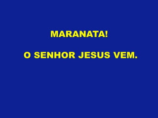 Assistência ao visitante  