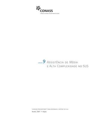 livro9f1.indd 3 2/21/aaaa 10:16:38
 